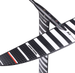 MA625 FOIL KIT - Image 4