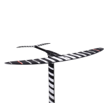 MA625 FOIL KIT - Image 3