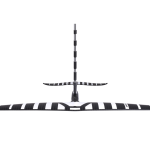 MA625 FOIL KIT - Image 2