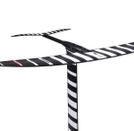 MA800 FOIL KIT - Image 4