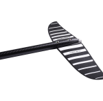 MA800 FOIL KIT - Image 3