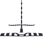 MA800 FOIL KIT - Image 2