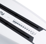 MIDLENGTH BOARD - Image 3