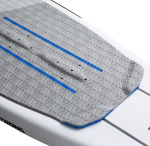 MIDLENGTH BOARD - Image 4