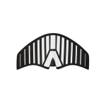 MIKE MURPHY CARBON PRO