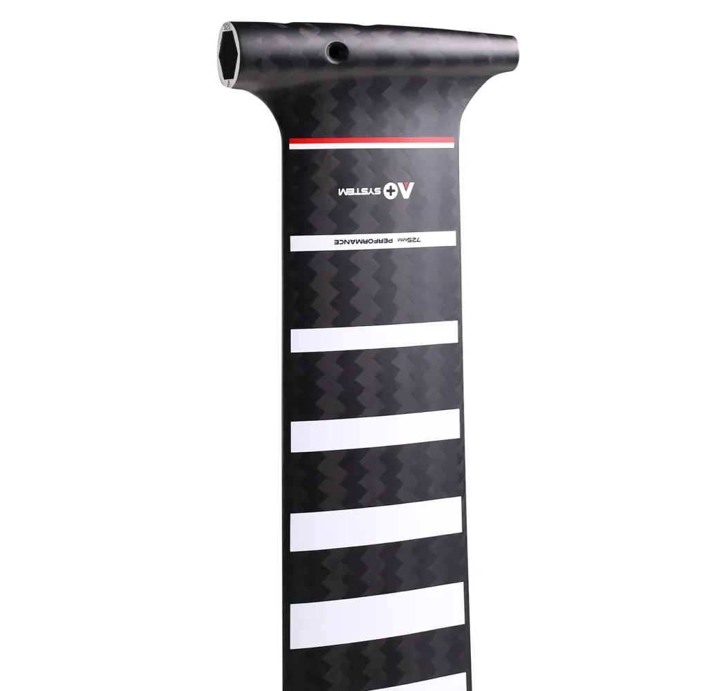 PERFORMANCE 725 - Image 2