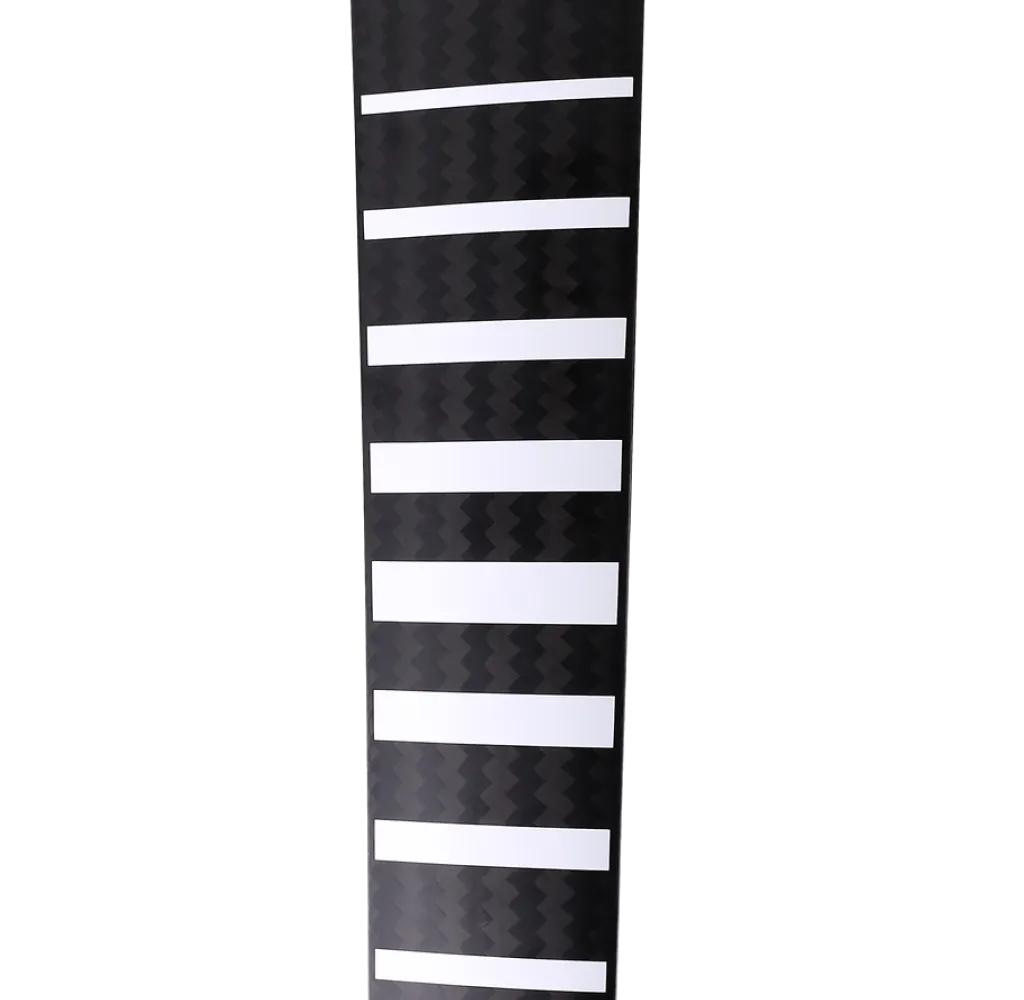 PERFORMANCE 725 - Image 1