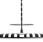 S1 ALLOY FOIL KIT - Image 2