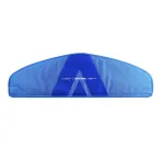 S1 ALLOY FOIL KIT - Image 4