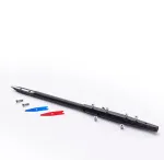 TC60 - Image 2