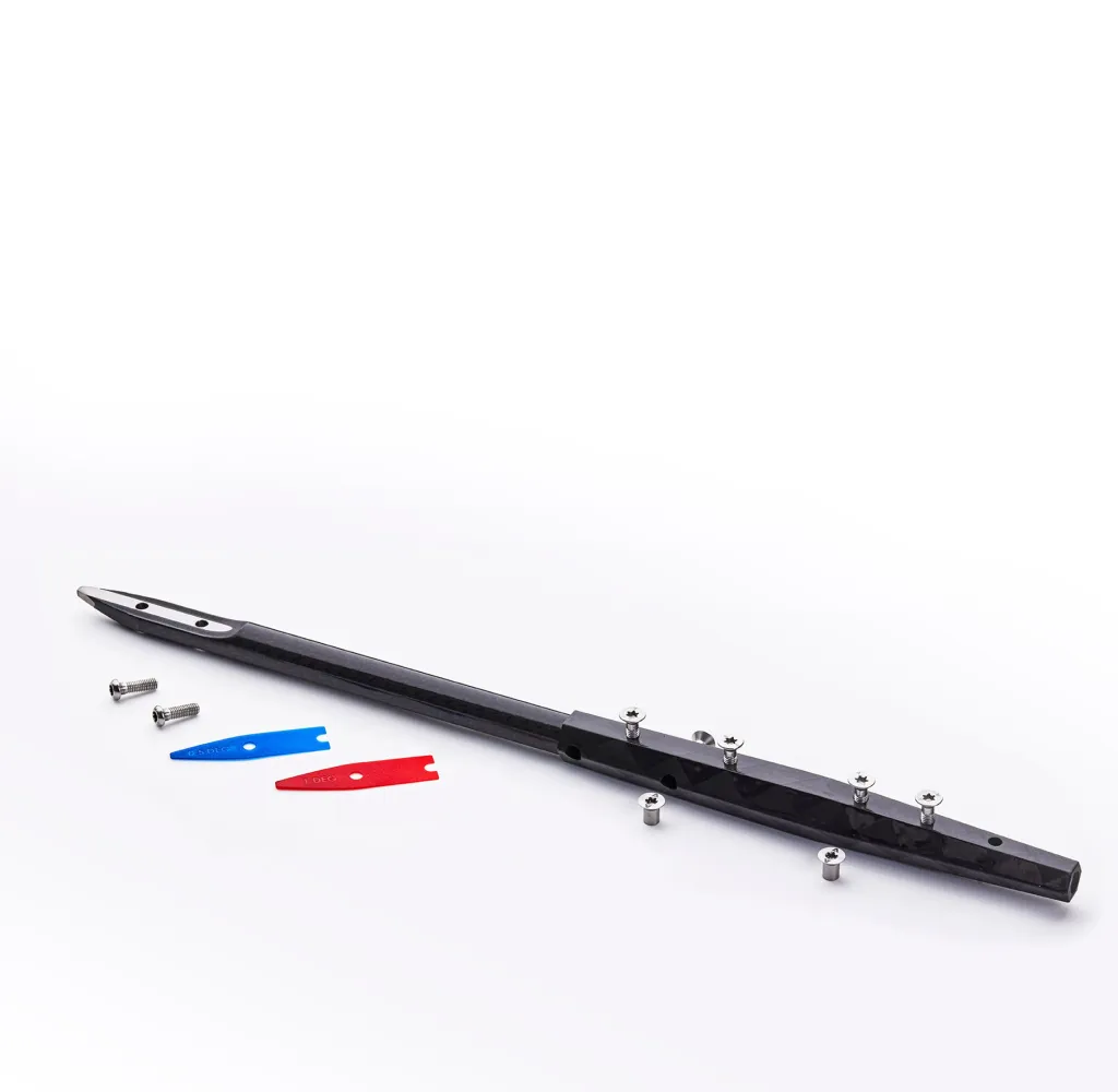 TC60 - Image 2