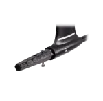 TC60
