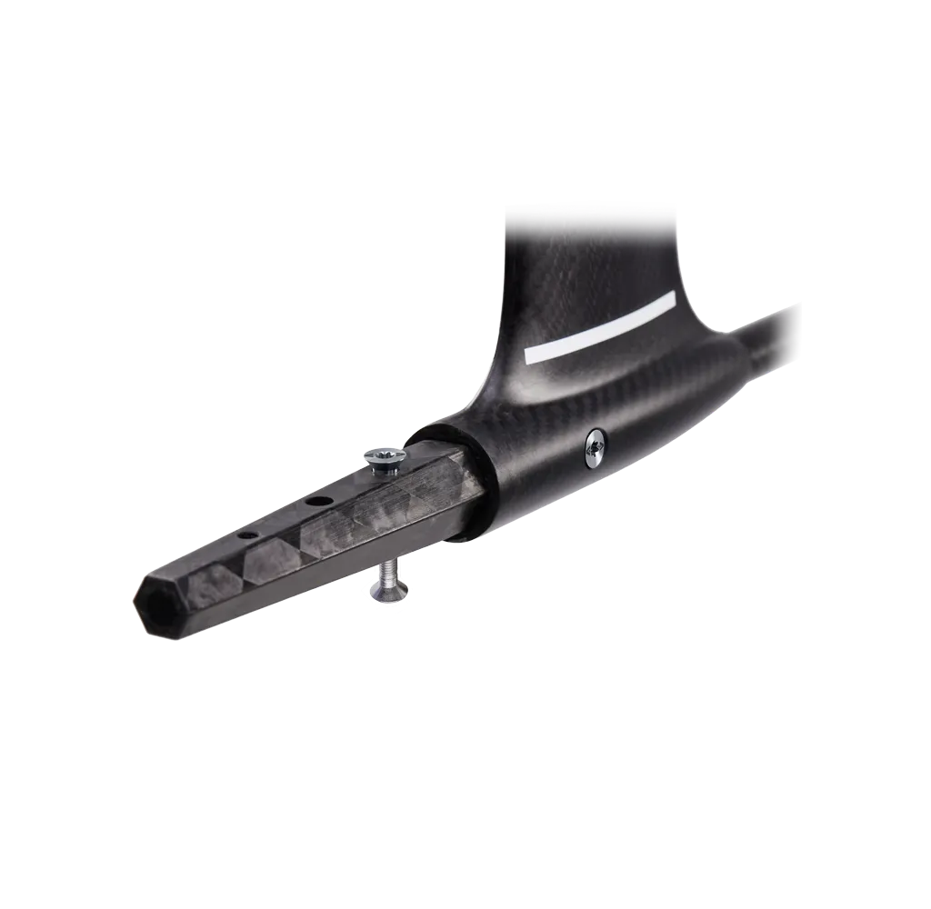 TC60 - Image 1