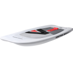 WING SUP BOARD - Image 2