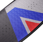 WAKE KITE TOW BOARD - Image 2