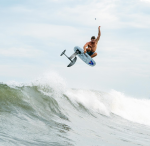 WAKE KITE TOW BOARD - Image 4