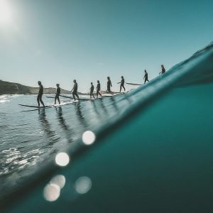 Foilguru - Armstrong Presentation Review Article Guide