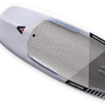 Boards