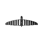 SURF MK II