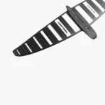 SURF MK II - Image 5