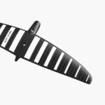 SURF MK II - Image 4