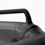 CARBON WING BOOM - Image 2